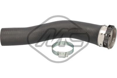 FURTUN EAR SUPRAALIMENTARE