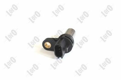 Sensor, crankshaft pulse 120-04-078