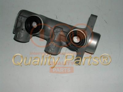 Главный тормозной цилиндр IAP QUALITY PARTS 702-20010G для DAEWOO ESPERO