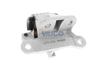 360 Grad Ansicht 10