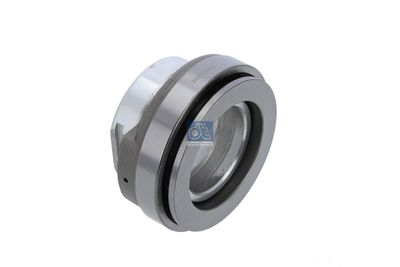Rulment de presiune DT Spare Parts 1326020409