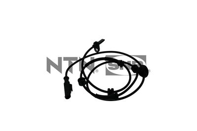 SENZOR TURATIE ROATA