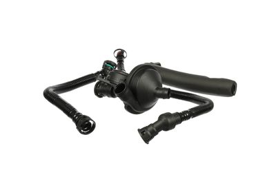 SEPARATOR ULEI VENTILATIE BLOC MOTOR ET ENGINETEAM CB0001 21