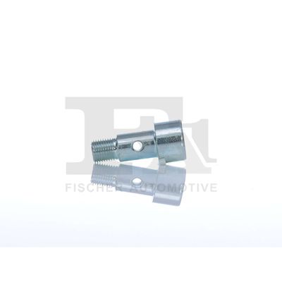 SURUB CU CAP TUBULAR INCARCATOR FA1 98910005 19