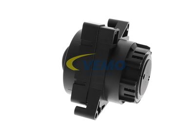 COMUTATOR FAR VEMO V30730149 27