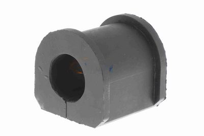 BUCSA BARA STABILIZATOARE VAICO V400583 2