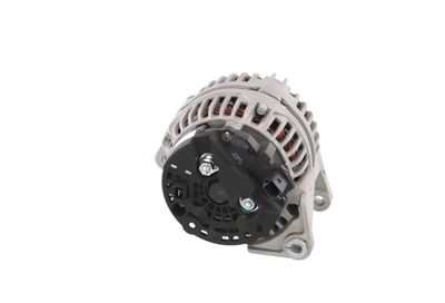 GENERATOR / ALTERNATOR REMANTE 011003001154R 33