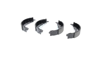 SET SABOTI FRANA ATE 03013704912 15