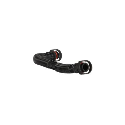 360 Grad Ansicht 17