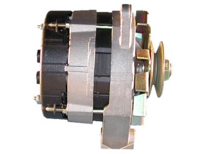 Alternator GM AG0276RB