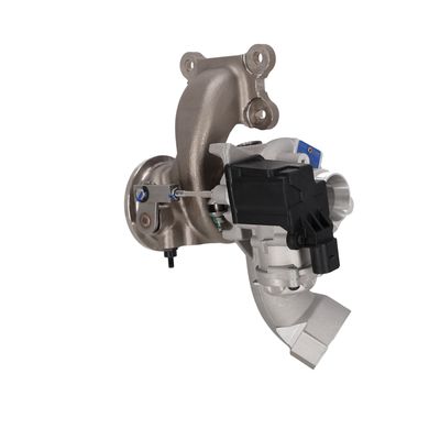 LADER AUFLADUNG NISSENS 93325 36