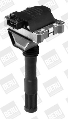 BOBINA DE INDUCTIE BorgWarner (BERU) ZS428 1