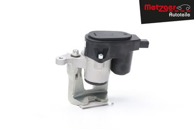 BREMSSATTEL METZGER AUTOTEILE 6261409 19