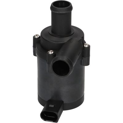 POMPA APA SUPLIMENTAR PIERBURG 706740280 3