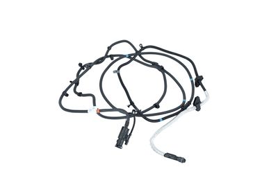 CONDUCTA ADITIV NRF 706032 6