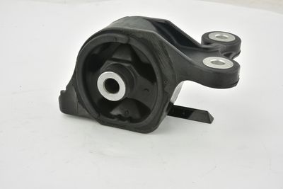 SUPORT MOTOR FEBEST HMFIT 30