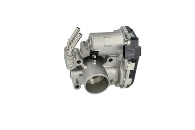 CARCASA CLAPETA NRF 408082 23