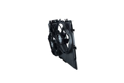 360 Grad Ansicht 28