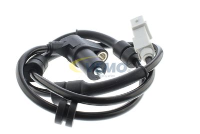 SENSOR RADDREHZAHL VEMO V42720065 35