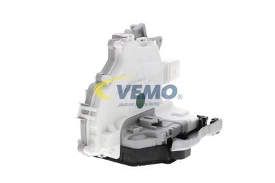 TüRSCHLOSS VEMO V10852371 55
