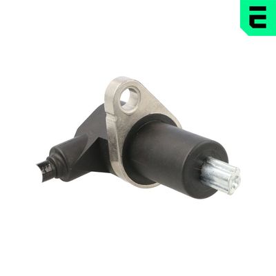 SENSOR RADDREHZAHL OPTIMAL 06S244 2