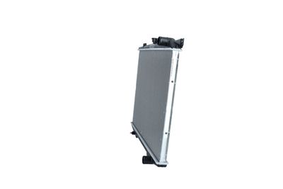 360 Grad Ansicht 10