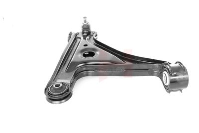 BRAT SUSPENSIE ROATA GH GH513652V 49