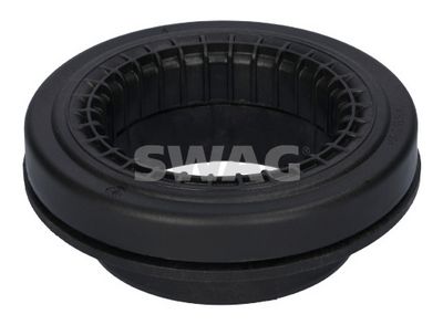 RULMENT SARCINA AMORTIZOR