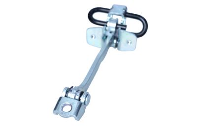 FIXARE USA MAXGEAR 281365 1