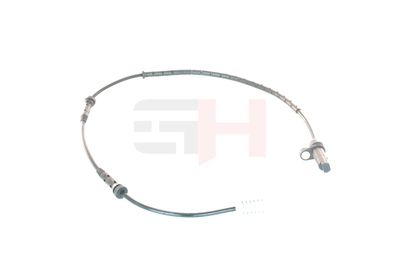 SENZOR TURATIE ROATA GH GH711510 9