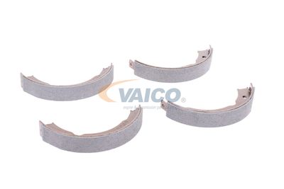 SET SABOTI FRANA FRANA DE MANA VAICO V424137 32