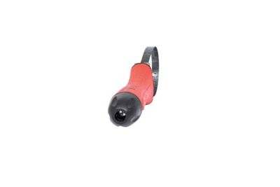 360 Grad Ansicht 11