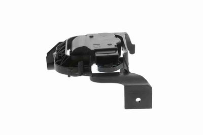 ELEMENT DE REGLARE CLAPETA CARBURATOR VEMO V10770069 10