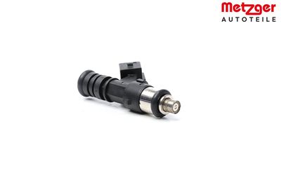 EINSPRITZVENTIL METZGER AUTOTEILE 0920096 24