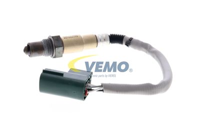 SONDA LAMBDA VEMO V38760021 23