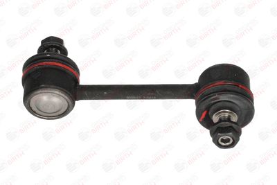 BRAT/BIELETA SUSPENSIE STABILIZATOR BIRTH BX5017 7