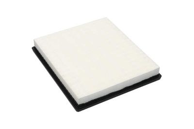 FILTRU AER AMC Filter DA7610 14