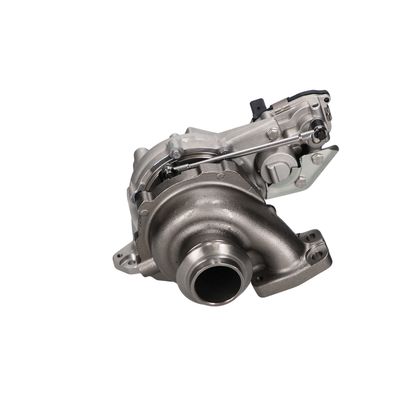 LADER AUFLADUNG NISSENS 93514 23