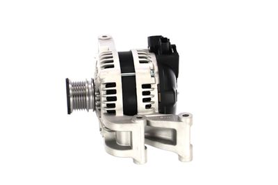 GENERATOR / ALTERNATOR REMANTE 011003000859R 12