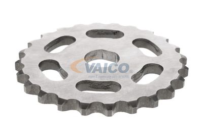 PINION POMPA ULEI VAICO V104595 31