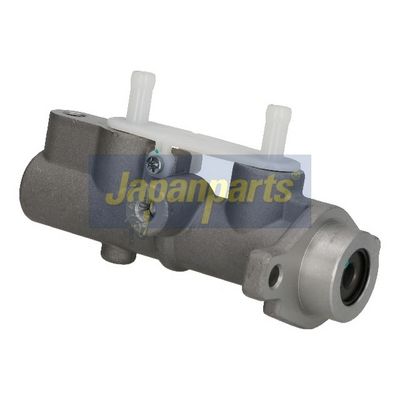 JAPANPARTS Pagrindinis cilindras, stabdžiai