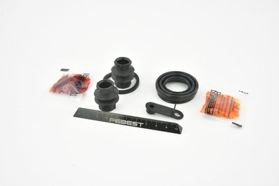 SET REPARATIE ETRIER FEBEST 2475MEGIIIR 4