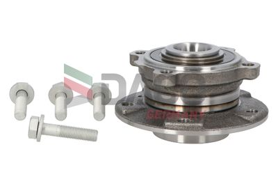 SET RULMENT ROATA DACO 110302 2