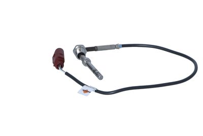 SENSOR ABGASTEMPERATUR NRF 707069 23