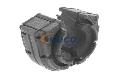 LAGERUNG STABILISATOR VAICO V101555 53