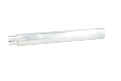TROCKNER KLIMAANLAGE NRF 33438 25