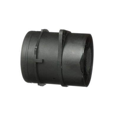 SENZOR DEBIT AER DELPHI AF1051112B1 14