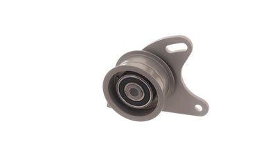 ROLA INTINZATOR CUREA DISTRIBUTIE SKF VKM75601 35