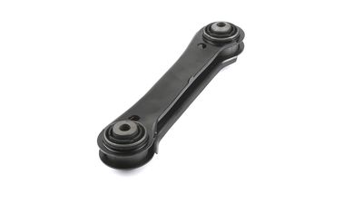 LENKER RADAUFHäNGUNG SKF VKDS428544 19