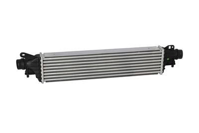 INTERCOOLER COMPRESOR NRF 30179 44